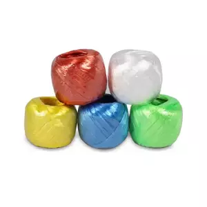 เชือกฟาง เชือกฟางญี่ปุ่น