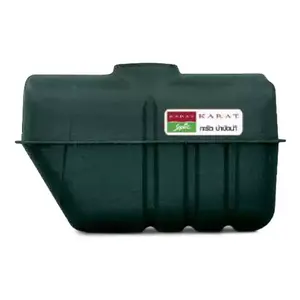 ถังแซท 1400 ลิตร