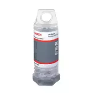 ดอกสว่านแท่น