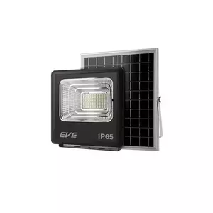 โคมฟลัดไลท์ LED 60w โคมฟลัดไลท์ 60w