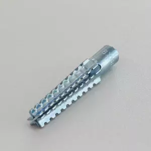 พุกอิฐมวลเบา