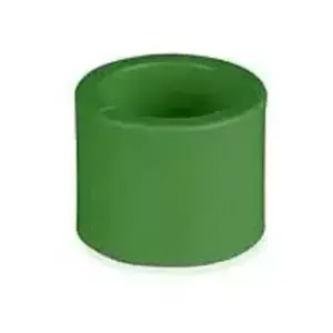 ข้อต่อตรง PPR