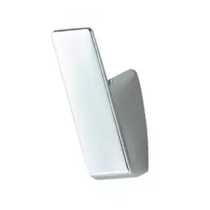 ขอแขวนผ้า