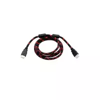 สาย HDMI