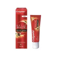 ยาสีฟัน