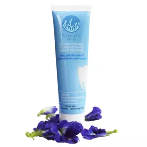 ยาสีฟัน