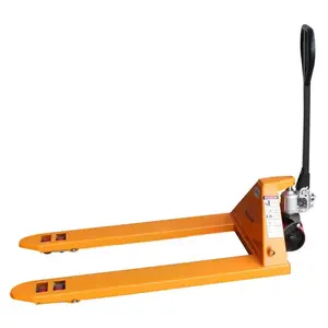 แฮนด์ลิฟท์