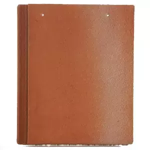 กระเบื้องหลังคาเพรสทีจ Prestige SCG