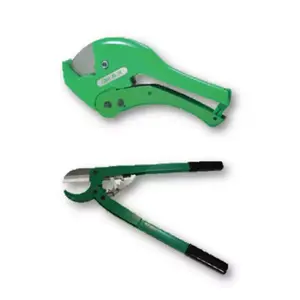 กรรไกรตัดท่อ PPR