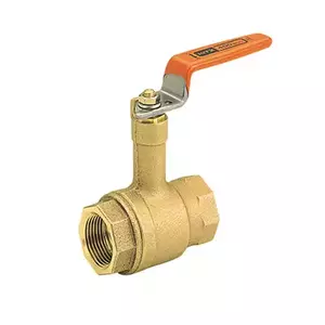 บอลวาล์ว 4 หุน