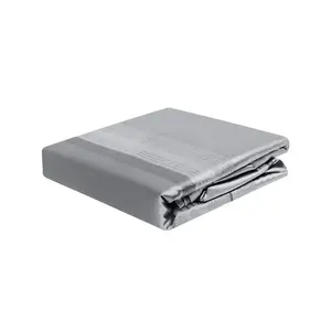 ปลอกผ้านวม