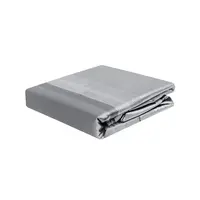 ปลอกผ้านวม