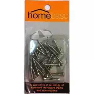 สกรูชิพบอร์ด