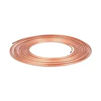 ท่อทองแดงแอร์