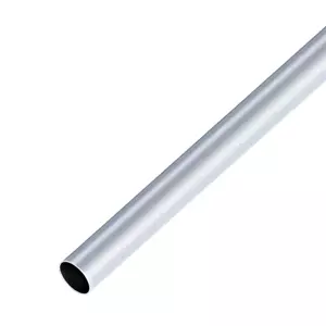 ท่อสแตนเลส 1 1/8 นิ้ว