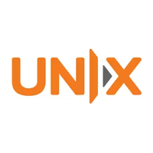 อุปกรณ์ห้องครัว UNIX