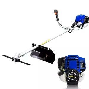 เครื่องตัดหญ้า 4 จังหวะ