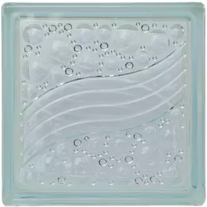 บล็อกแก้ว อิฐแก้ว บล็อกแก้วสี บล็อกแก้วใส อิฐบล็อกแก้ว บล็อกแก้ว ช้างแก้ว