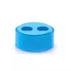 Short Pipe 10 inch