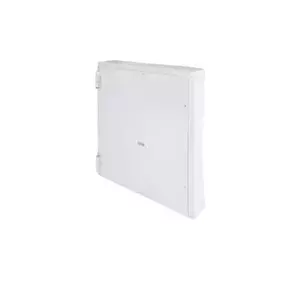 แป้นและแผง