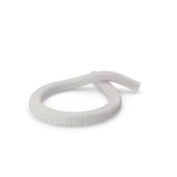 ท่อยาง ท่ออ่อน อื่นๆ