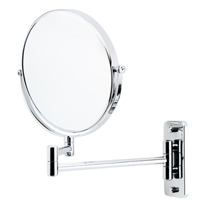 กระจกแต่งหน้า กระจกส่องหน้า