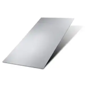 ฝ้าซีเมนต์บอร์ด 4 มม.