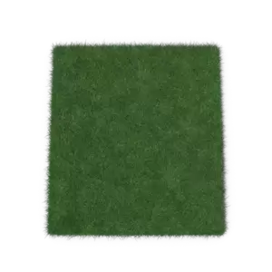 งานสวน หญ้าเทียม หญ้าปลอม หญ้า อุปกรณ์ตกแต่งสวน