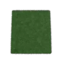 อุปกรณ์ตกแต่งสวน