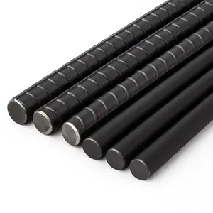 เหล็กเส้น เหล็กข้ออ้อย เหล็กเส้นกลม โรงใหญ่ มอก. ราคาเหล็กเส้นวันนี้