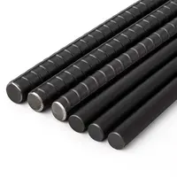 เหล็กเส้น เหล็กข้ออ้อย