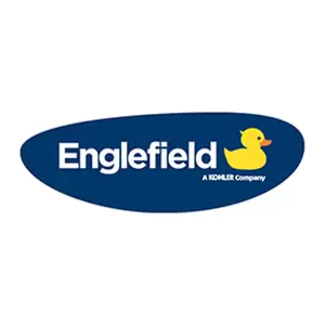 อุปกรณ์ห้องครัว Englefield