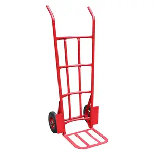 รถเข็นของ