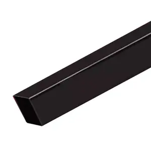 แป๊บเหลี่ยม 3 นิ้ว