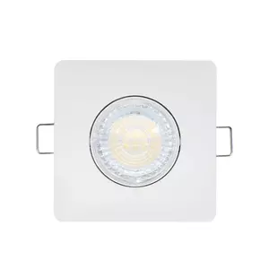 โคมดาวน์ไลท์ 3 นิ้ว