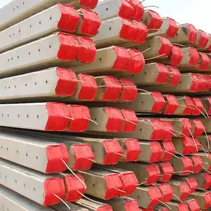 คานหม้อแปลง