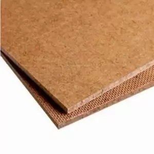 กระดาษอัด