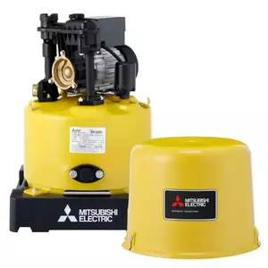 ปั๊มน้ำอัตโนมัติ 350W