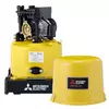 Automatic pump 350W
