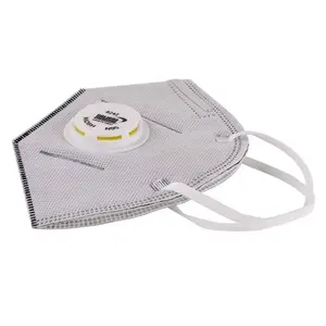 หน้ากากอนามัย