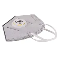 หน้ากากอนามัย