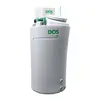 DOS DX5 Water Pac All in One
