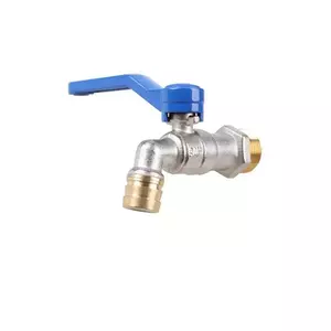 ก๊อกสนาม 6 หุน