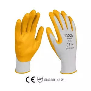 เครื่องมือขัดและอุปกรณ์