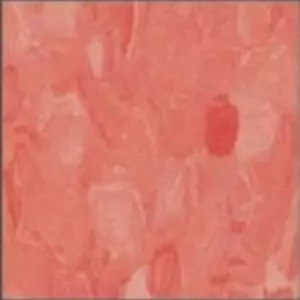 กระเบื้องยางไวนิล กระเบื้องยางปูพื้น รุ่น Diamond