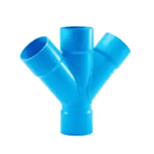 สี่ทาง 3 นิ้ว