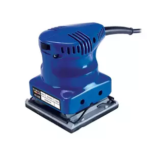 เครื่องขัดกระดาษทรายเเบบสั่น