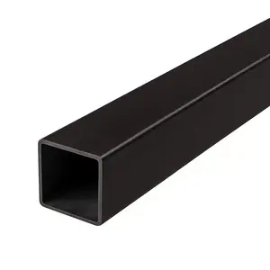 เหล็กกล่อง