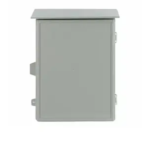 ตู้กันน้ำ ตู้พลาสติกกันน้ำ ตู้กันฝน คุณภาพสูง