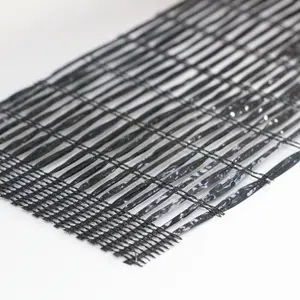 อุปกรณ์ปกป้องสวน